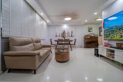 Blk 333 Woodlands Street 32 (Woodlands), HDB 4 Rooms #586106831